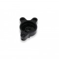 CNC Racing Billet Clutch Slave Mounting Plate for Most Ducati's (2019+ Not V4 engines) CNC Racing Billet Clutch Slave Mounting Plate for Most Ducati's (2019+ Not V4 engines)